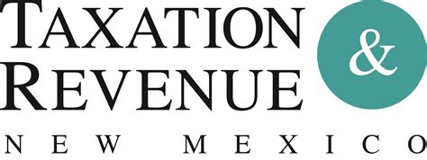 Nm tax and revenue - Mar 6, 2024 | Press Releases. SANTA FE—Gov. Michelle Lujan Grisham on Wednesday signed into law an omnibus tax bill that will lower income taxes by more than $160 …